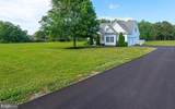 10342 Friendship Road - Photo 1