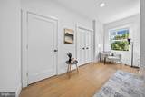 919 F Street - Photo 20