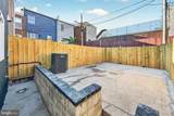 919 F Street - Photo 21