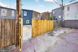 919 F Street - Photo 22