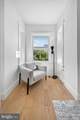 919 F Street - Photo 23