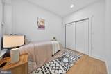 919 F Street - Photo 24
