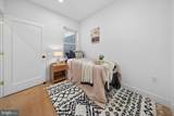 919 F Street - Photo 25