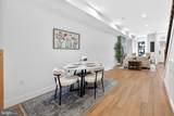 919 F Street - Photo 26