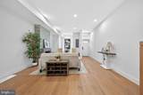 919 F Street - Photo 27