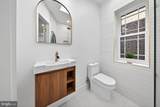 919 F Street - Photo 28