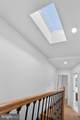 919 F Street - Photo 29