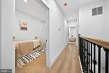 919 F Street - Photo 31