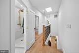 919 F Street - Photo 32