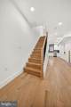 919 F Street - Photo 33