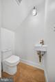 919 F Street - Photo 34