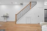 919 F Street - Photo 35