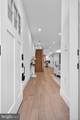 919 F Street - Photo 36