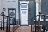 919 F Street - Photo 37