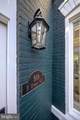 919 F Street - Photo 38