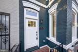 919 F Street - Photo 39