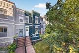 919 F Street - Photo 40