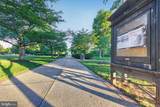 919 F Street - Photo 41