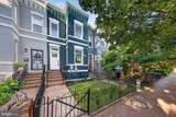 919 F Street - Photo 42