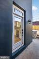 919 F Street - Photo 44