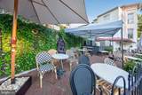 919 F Street - Photo 45