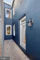 919 F Street - Photo 46