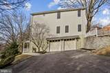 15 Ritchie Avenue - Photo 10