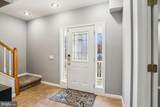 15 Ritchie Avenue - Photo 11