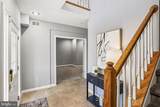 15 Ritchie Avenue - Photo 12