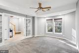 15 Ritchie Avenue - Photo 14