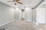 15 Ritchie Avenue - Photo 15