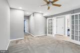 15 Ritchie Avenue - Photo 16