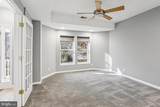 15 Ritchie Avenue - Photo 17