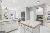 15 Ritchie Avenue - Photo 20