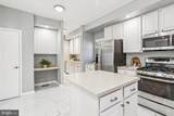 15 Ritchie Avenue - Photo 21