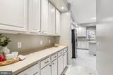 15 Ritchie Avenue - Photo 24