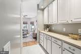 15 Ritchie Avenue - Photo 25