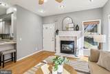 15 Ritchie Avenue - Photo 27