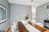 15 Ritchie Avenue - Photo 28