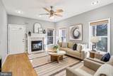 15 Ritchie Avenue - Photo 4
