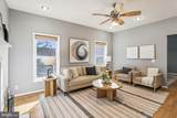 15 Ritchie Avenue - Photo 5