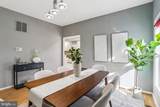 15 Ritchie Avenue - Photo 6