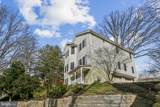 15 Ritchie Avenue - Photo 7