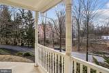15 Ritchie Avenue - Photo 8