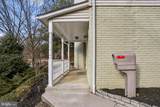 15 Ritchie Avenue - Photo 9