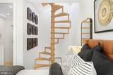 1237 W Street - Photo 14