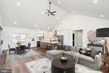 3651 Hanover Pike - Photo 1