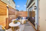 1237 W Street - Photo 3