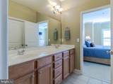 33559 Windswept Drive - Photo 15