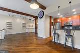 410 Shurs Lane - Photo 5